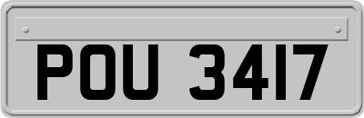POU3417