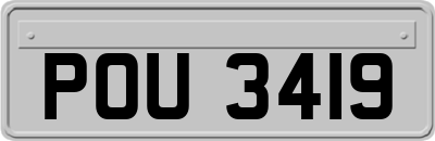 POU3419