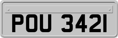 POU3421
