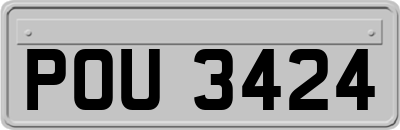 POU3424