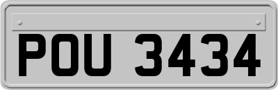 POU3434