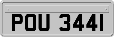 POU3441