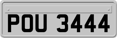 POU3444