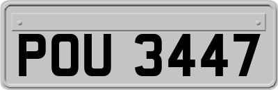 POU3447