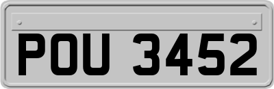 POU3452