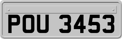 POU3453