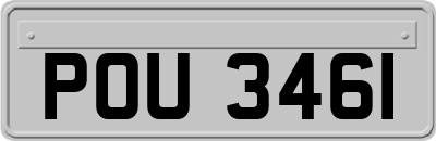 POU3461