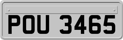 POU3465