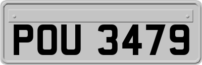 POU3479