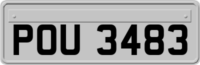 POU3483