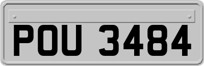POU3484