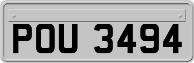 POU3494
