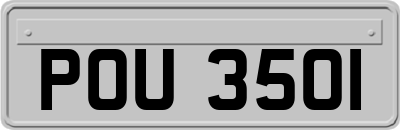 POU3501
