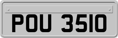 POU3510