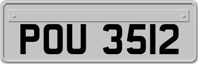 POU3512