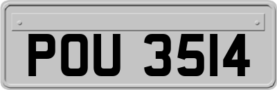 POU3514
