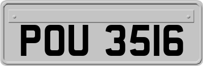 POU3516