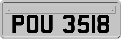 POU3518
