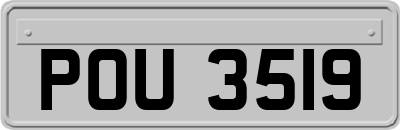 POU3519