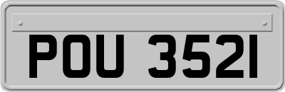 POU3521