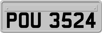 POU3524