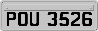 POU3526