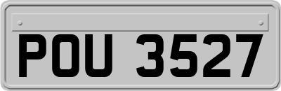 POU3527