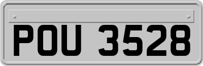 POU3528
