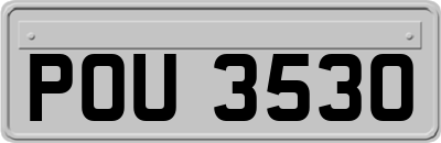 POU3530
