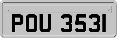 POU3531