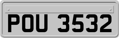 POU3532