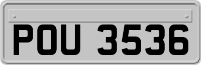 POU3536