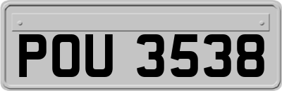 POU3538