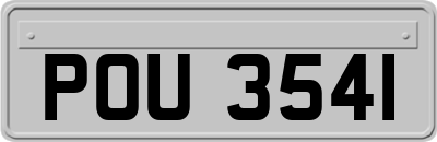 POU3541