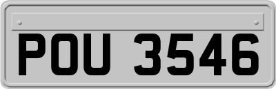 POU3546