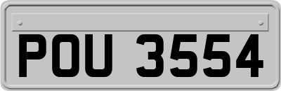 POU3554