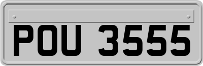 POU3555