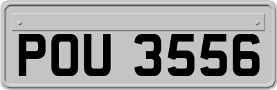 POU3556