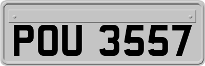 POU3557