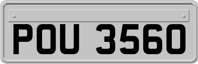 POU3560