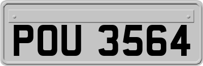 POU3564