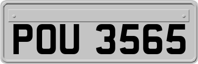 POU3565
