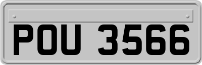 POU3566
