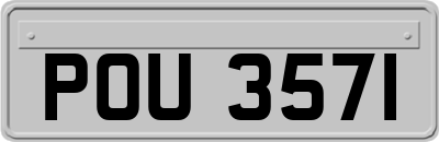 POU3571