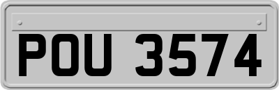 POU3574