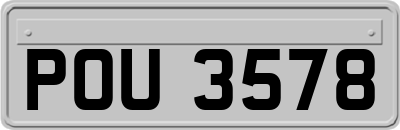 POU3578