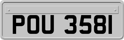 POU3581