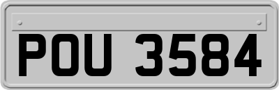 POU3584