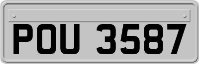 POU3587