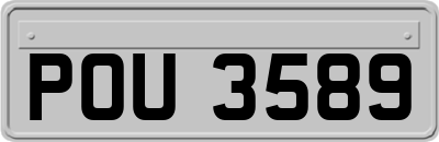 POU3589